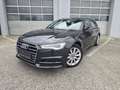 Audi A6 Avant 2,0 TDI ultra S-tronic - thumbnail 4