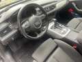 Audi A6 Avant 2,0 TDI ultra S-tronic - thumbnail 19