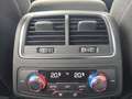 Audi A6 Avant 2,0 TDI ultra S-tronic - thumbnail 12