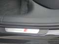 Audi A6 Avant 2,0 TDI ultra S-tronic - thumbnail 9