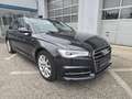 Audi A6 Avant 2,0 TDI ultra S-tronic - thumbnail 5