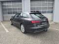 Audi A6 Avant 2,0 TDI ultra S-tronic - thumbnail 6