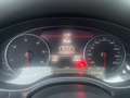 Audi A6 Avant 2,0 TDI ultra S-tronic - thumbnail 16