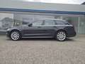 Audi A6 Avant 2,0 TDI ultra S-tronic - thumbnail 2