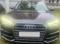 Audi A6 Avant 2,0 TDI ultra S-tronic - thumbnail 17