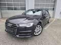 Audi A6 Avant 2,0 TDI ultra S-tronic - thumbnail 3