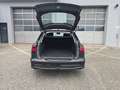 Audi A6 Avant 2,0 TDI ultra S-tronic - thumbnail 7