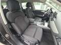 Audi A6 Avant 2,0 TDI ultra S-tronic - thumbnail 10
