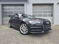 Audi A6 Avant 2,0 TDI ultra S-tronic - thumbnail 14