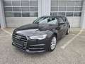 Audi A6 Avant 2,0 TDI ultra S-tronic - thumbnail 13