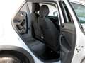 Volkswagen T-Roc 1,6 TDI SCR Design*APP CONNECT*PARK PILOT*SHZ*T... Silber - thumbnail 22