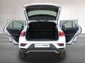 Volkswagen T-Roc 1,6 TDI SCR Design*APP CONNECT*PARK PILOT*SHZ*T... Silber - thumbnail 24