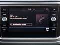 Volkswagen T-Roc 1,6 TDI SCR Design*APP CONNECT*PARK PILOT*SHZ*T... Silber - thumbnail 11