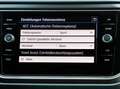 Volkswagen T-Roc 1,6 TDI SCR Design*APP CONNECT*PARK PILOT*SHZ*T... Silber - thumbnail 13