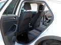 Volkswagen T-Roc 1,6 TDI SCR Design*APP CONNECT*PARK PILOT*SHZ*T... Silber - thumbnail 21