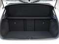 Volkswagen T-Roc 1,6 TDI SCR Design*APP CONNECT*PARK PILOT*SHZ*T... Silber - thumbnail 23