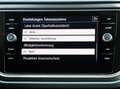 Volkswagen T-Roc 1,6 TDI SCR Design*APP CONNECT*PARK PILOT*SHZ*T... Silber - thumbnail 14