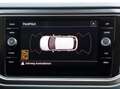 Volkswagen T-Roc 1,6 TDI SCR Design*APP CONNECT*PARK PILOT*SHZ*T... Silber - thumbnail 16