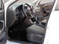 Volkswagen T-Roc 1,6 TDI SCR Design*APP CONNECT*PARK PILOT*SHZ*T... Silber - thumbnail 19