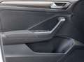 Volkswagen T-Roc 1,6 TDI SCR Design*APP CONNECT*PARK PILOT*SHZ*T... Silber - thumbnail 17