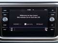 Volkswagen T-Roc 1,6 TDI SCR Design*APP CONNECT*PARK PILOT*SHZ*T... Silber - thumbnail 10