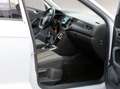 Volkswagen T-Roc 1,6 TDI SCR Design*APP CONNECT*PARK PILOT*SHZ*T... Silber - thumbnail 20