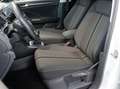 Volkswagen T-Roc 1,6 TDI SCR Design*APP CONNECT*PARK PILOT*SHZ*T... Silber - thumbnail 18
