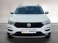 Volkswagen T-Roc 1,6 TDI SCR Design*APP CONNECT*PARK PILOT*SHZ*T... Silber - thumbnail 5