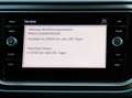 Volkswagen T-Roc 1,6 TDI SCR Design*APP CONNECT*PARK PILOT*SHZ*T... Silber - thumbnail 15