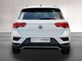 Volkswagen T-Roc 1,6 TDI SCR Design*APP CONNECT*PARK PILOT*SHZ*T... Silber - thumbnail 6