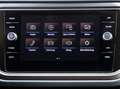 Volkswagen T-Roc 1,6 TDI SCR Design*APP CONNECT*PARK PILOT*SHZ*T... Silber - thumbnail 12