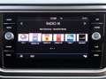 Volkswagen T-Roc 1,6 TDI SCR Design*APP CONNECT*PARK PILOT*SHZ*T... Silber - thumbnail 9