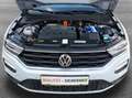 Volkswagen T-Roc 1,6 TDI SCR Design*APP CONNECT*PARK PILOT*SHZ*T... Silber - thumbnail 26