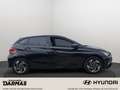 Hyundai i20 i20 1.0 t-GDI Edition 30 Noir - thumbnail 5