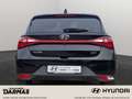 Hyundai i20 i20 1.0 t-GDI Edition 30 Noir - thumbnail 7