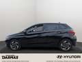 Hyundai i20 i20 1.0 t-GDI Edition 30 Noir - thumbnail 9