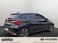 Hyundai i20 i20 1.0 t-GDI Edition 30 Noir - thumbnail 6