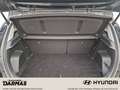 Hyundai i20 i20 1.0 t-GDI Edition 30 Noir - thumbnail 16