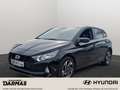 Hyundai i20 i20 1.0 t-GDI Edition 30 Noir - thumbnail 1