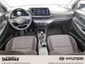 Hyundai i20 i20 1.0 t-GDI Edition 30 Noir - thumbnail 13