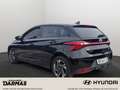Hyundai i20 i20 1.0 t-GDI Edition 30 Noir - thumbnail 8