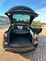 Tesla Model Y Model Y Performance Dual Motor AWD Schwarz - thumbnail 15