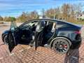 Tesla Model Y Model Y Performance Dual Motor AWD Schwarz - thumbnail 8