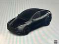 Tesla Model Y Model Y Performance Dual Motor AWD Schwarz - thumbnail 13
