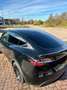 Tesla Model Y Model Y Performance Dual Motor AWD Schwarz - thumbnail 18