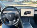 Tesla Model Y Model Y Performance Dual Motor AWD Schwarz - thumbnail 11