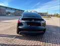 Tesla Model Y Model Y Performance Dual Motor AWD Schwarz - thumbnail 3