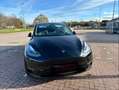 Tesla Model Y Model Y Performance Dual Motor AWD Schwarz - thumbnail 7