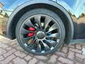 Tesla Model Y Model Y Performance Dual Motor AWD Schwarz - thumbnail 6