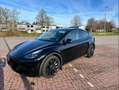 Tesla Model Y Model Y Performance Dual Motor AWD Schwarz - thumbnail 1